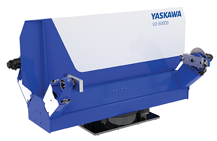 pulsar paracontrol v2